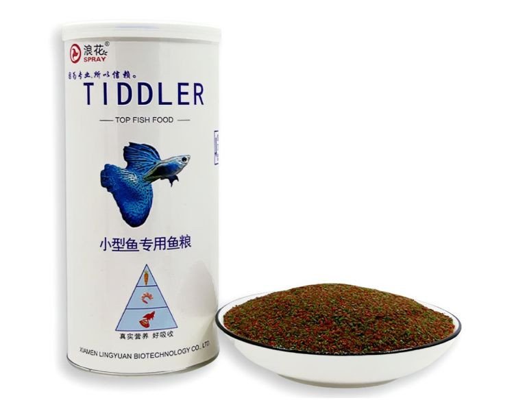 Product???